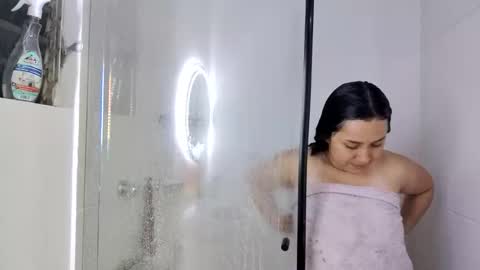 DIANE online show from March 16, 10:41 am