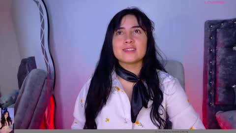 DIANE online show from March 18, 10:51 am