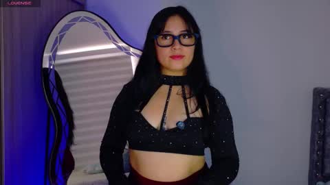 DIANE online show from March 29, 3:01 pm