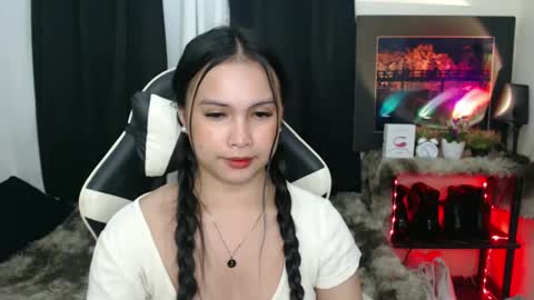 Diane online show from January 19, 12:39 pm