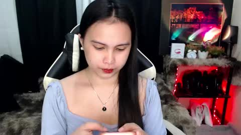 Diane online show from January 31, 9:59 am