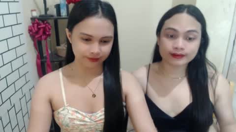 Diane online show from February 18, 12:49 pm