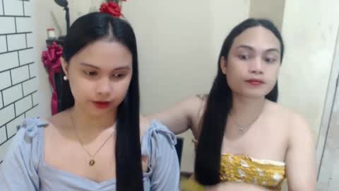 Diane online show from February 19, 10:34 am