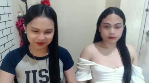 Diane online show from February 21, 5:53 pm