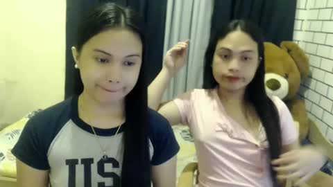 Diane online show from February 25, 8:36 am