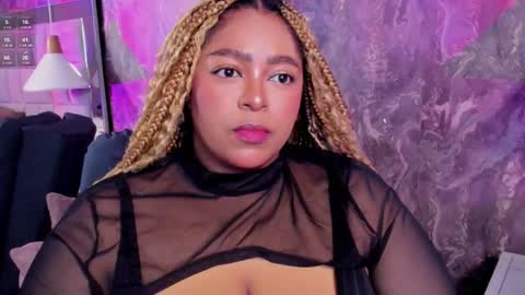  DIANE  online show from November 19, 3:50 am