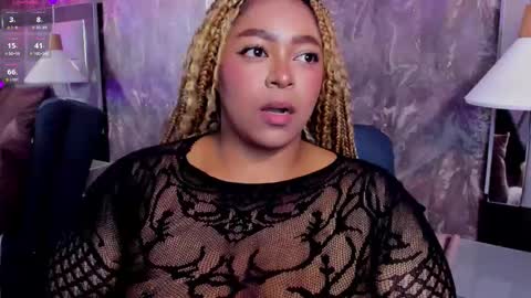  DIANE  online show from January 19, 3:43 am