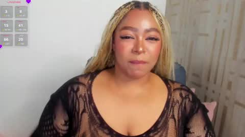  DIANE  online show from April 11, 4:06 am