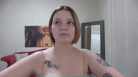 Diane Mills online show from January 29, 3:33 am