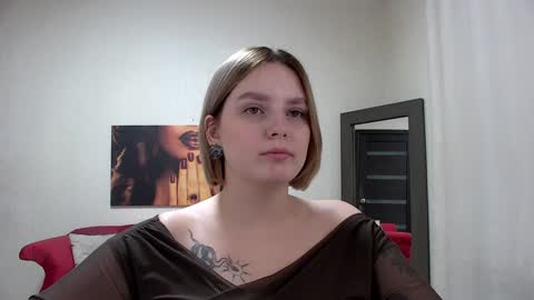 Diane Mills online show from February 8, 5:40 am