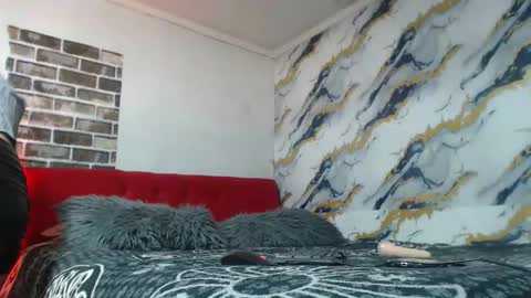 diani123 online show from October 15, 5:46 pm