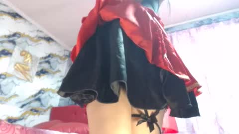 diani123 online show from November 1, 5:20 am