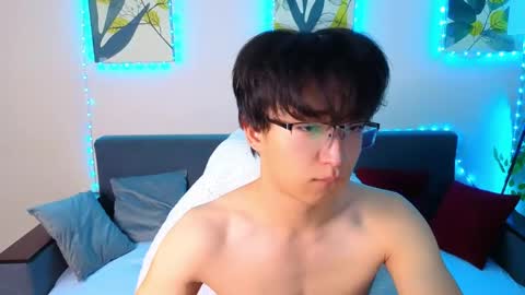 Adam online show from March 17, 9:12 am