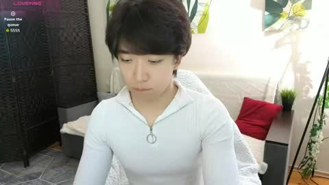 Adam online show from April 19, 7:07 am