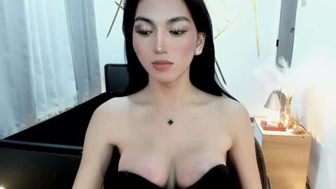 Snapshot of dianna_foxy chatting on February 3, 10:36 am Kianna online show from February 3, 10:36 am