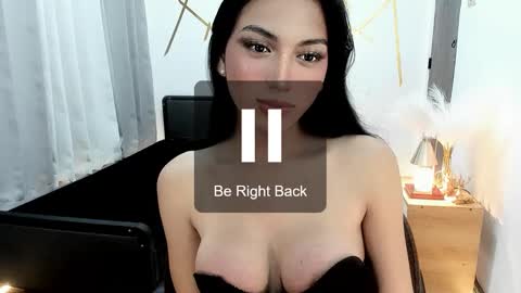 Snapshot of dianna_foxy chatting on February 10, 8:42 am Kianna online show from February 10, 8:42 am