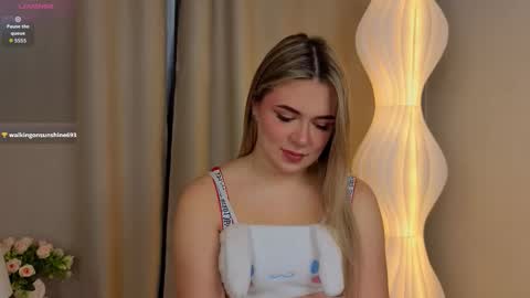 Snapshot of diannedibartolo chatting on October 27, 7:07 pm diannedibartolo online show from October 27, 7:07 pm