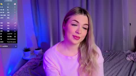 Snapshot of diannedibartolo chatting on November 5, 7:03 pm diannedibartolo online show from November 5, 7:03 pm