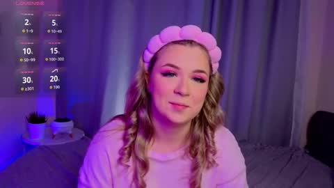 Snapshot of diannedibartolo chatting on November 13, 7:13 pm diannedibartolo online show from November 13, 7:13 pm