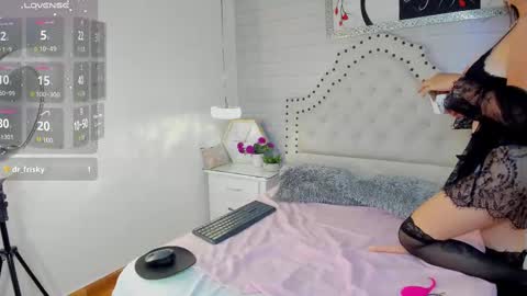 Snapshot of diannevega chatting on October 30, 7:14 pm call me princess dianne online show from October 30, 7:14 pm