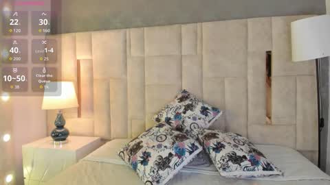 Snapshot of diannevega chatting on November 28, 9:28 pm call me princess dianne online show from November 28, 9:28 pm