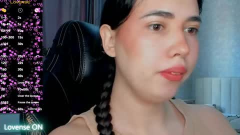 Diara online show from April 14, 6:41 am