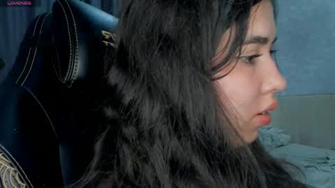 Diara online show from April 23, 10:03 am