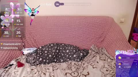 Snapshot of diary_of_jane chatting on December 22, 4:28 am Diana online show from December 22, 4:28 am