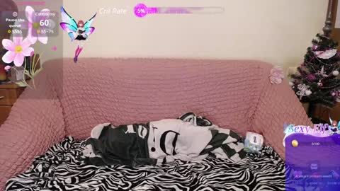 Snapshot of diary_of_jane chatting on December 29, 3:57 pm Diana online show from December 29, 3:57 pm