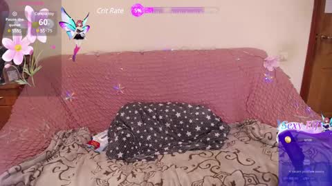 Snapshot of diary_of_jane chatting on January 12, 12:55 pm Diana online show from January 12, 12:55 pm