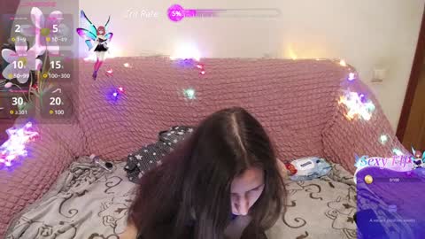 Snapshot of diary_of_jane chatting on January 19, 2:59 pm Diana online show from January 19, 2:59 pm