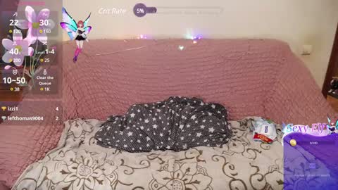 Snapshot of diary_of_jane chatting on February 8, 9:04 pm Diana online show from February 8, 9:04 pm