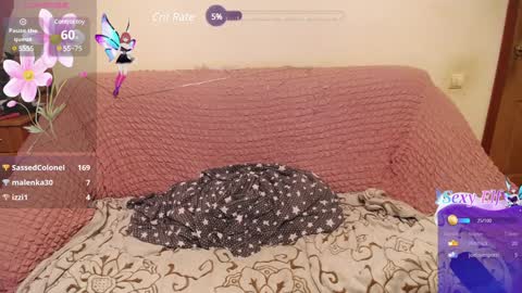 Snapshot of diary_of_jane chatting on February 9, 2:28 am Diana online show from February 9, 2:28 am