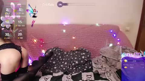 Snapshot of diary_of_jane chatting on February 22, 10:52 pm Diana online show from February 22, 10:52 pm