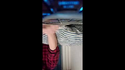 dias999123 online show from January 15, 6:18 am