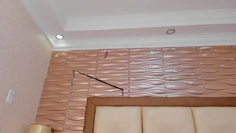 diavalo online show from December 5, 4:53 am