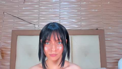 diavalo online show from March 5, 5:29 am