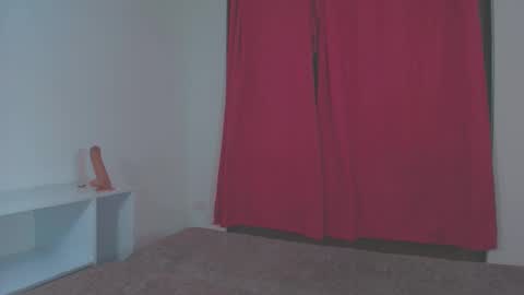 diavalo online show from November 20, 3:18 am