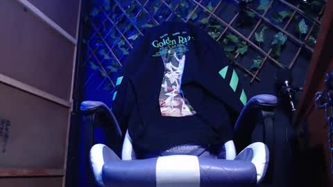 DICAPRIO online show from January 9, 5:54 am