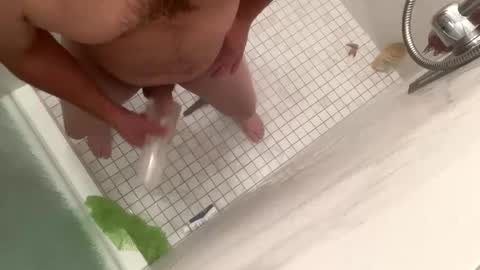 Snapshot of diccboi chatting on October 22, 12:55 am diccboi online show from October 22, 12:55 am