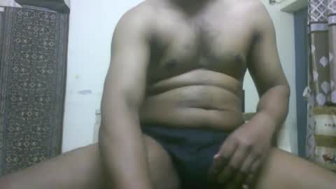 Snapshot of dick4enjoy chatting on December 24, 8:49 pm dick4enjoy online show from December 24, 8:49 pm