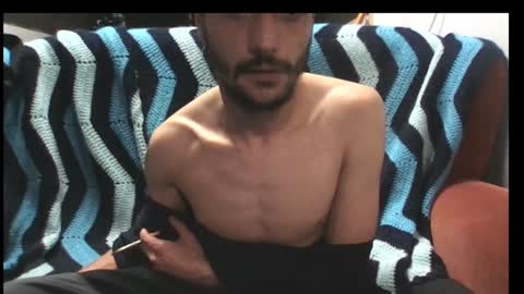 Snapshot of dick4play222 chatting on February 9, 11:36 pm dick4play222 online show from February 9, 11:36 pm