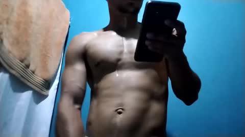 dick774369 online show from April 19, 8:44 pm