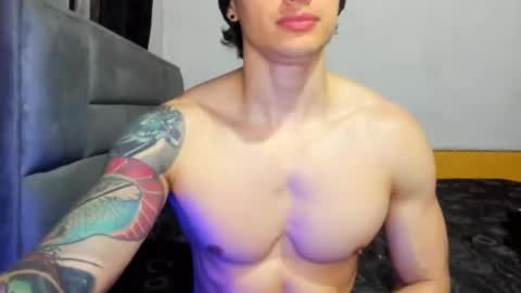 jhon online show from December 29, 10:25 pm