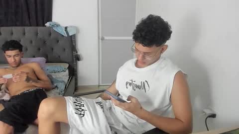 dick online show from November 11, 1:27 am