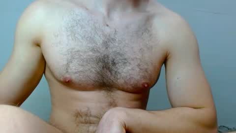 Kami online show from January 5, 9:26 am