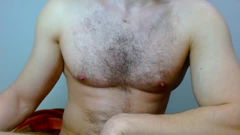 Kami online show from February 3, 7:40 am