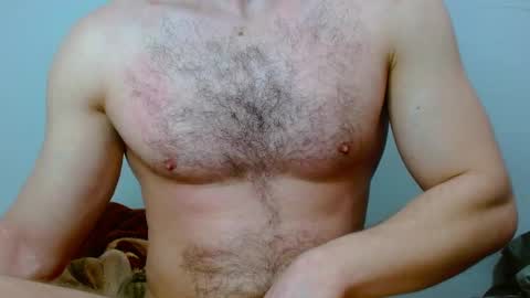 Kami online show from February 24, 7:22 am