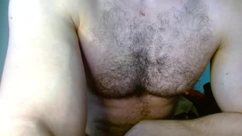 Kami online show from April 3, 7:39 am