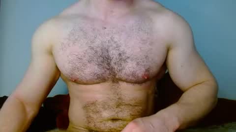 Kami online show from April 7, 7:31 am